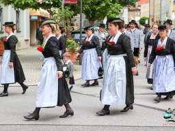 2022_jahrtag_eos 079
